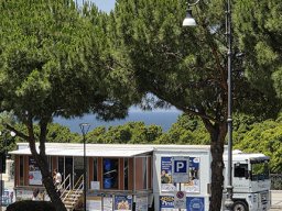 Reggio Calabria